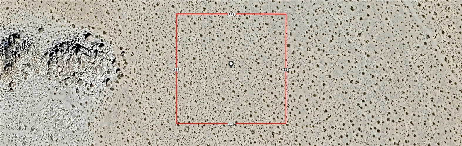 Additional image 23 of 761 Rd C (Near), Lucerne Valley, CA 92356