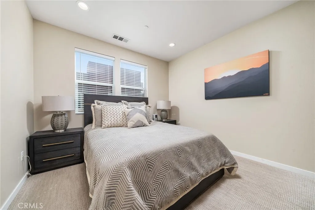 Additional image 40 of 8836 Jacaranda Avenue Unit D, Montclair, CA 91763