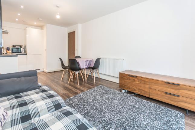 房产图片 7 - 伯明翰伦巴第街