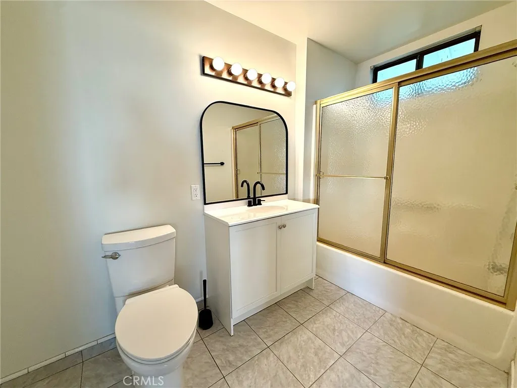 Additional image 21 of 11559 Blix Street, Valley Village, CA 91602