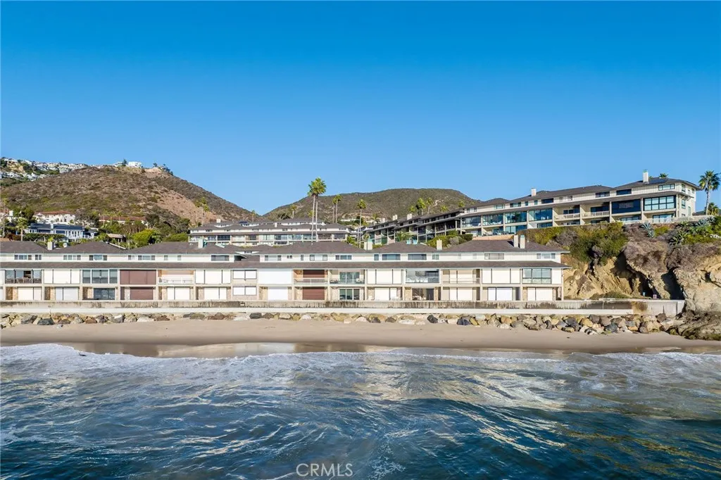 Additional image 7 of 91 Blue Lagoon, Laguna Beach, CA 92651
