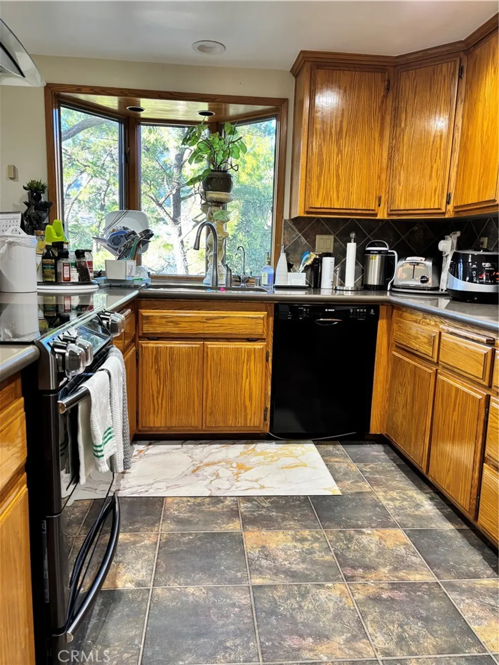 Additional image 9 of 757 Starlight Heights Drive, La Canada Flintridge, CA 91011