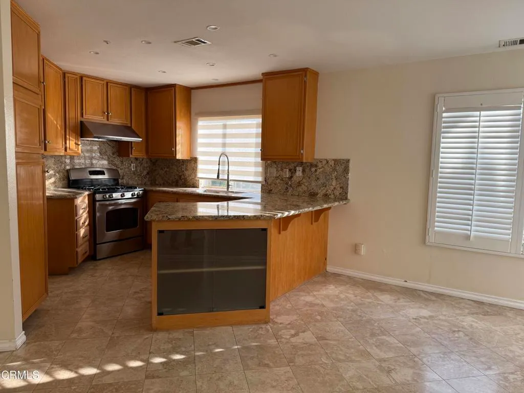 Additional image 32 of 833 Calle La Primavera, Glendale, CA 91208