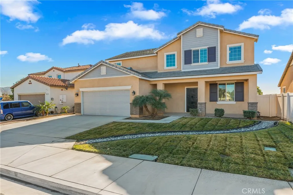 Additional image 3 of 24865 Quenada Dr, Moreno Valley, CA 92551