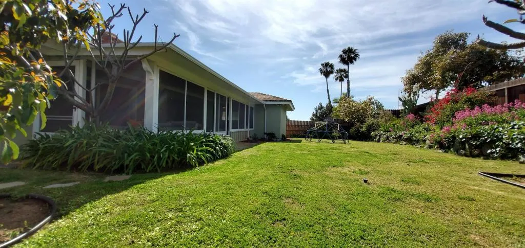 Additional image 3 of 6160 Capri Drive, San Diego, CA 92120