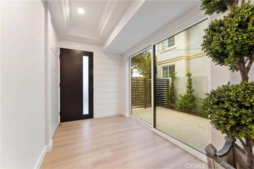 Additional image 4 of 709 2nd, Arcadia, CA 91006