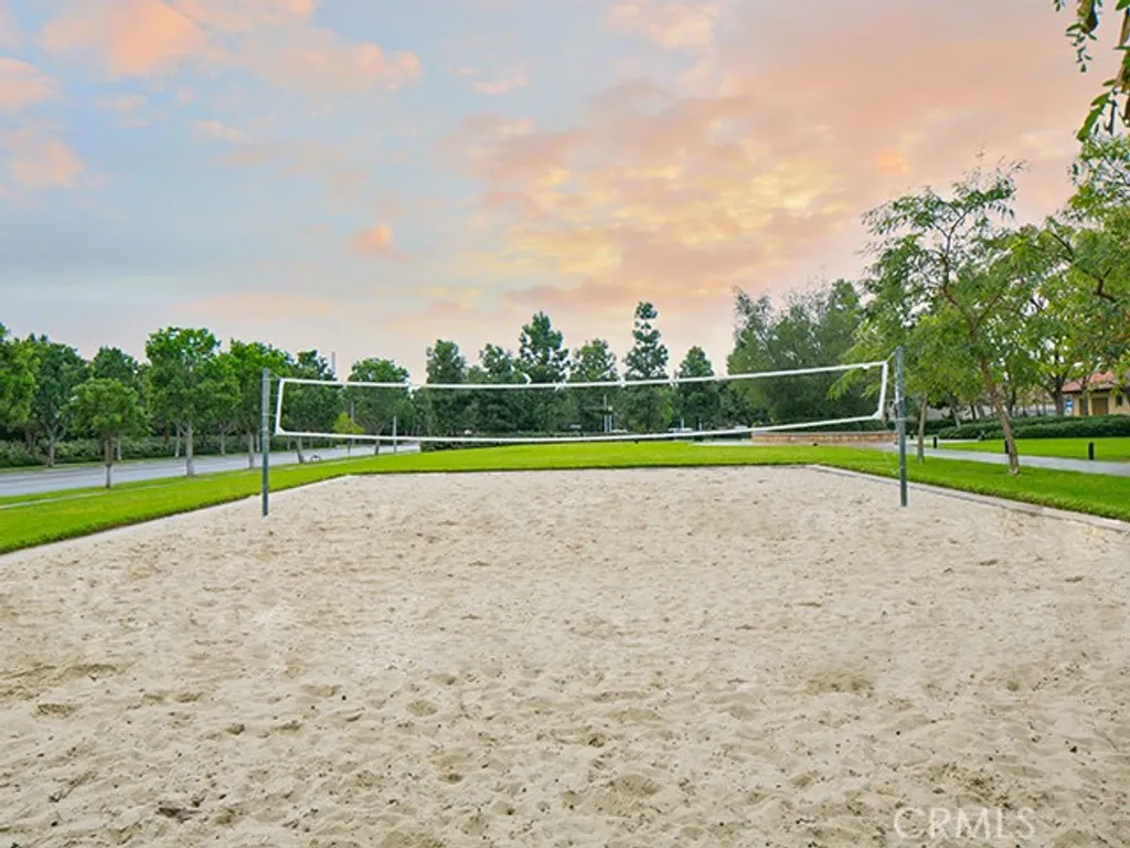 Additional image 17 of 1402 Elk Grove, Irvine, CA 92618