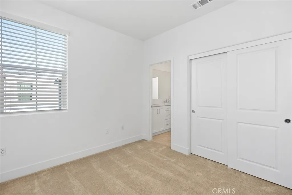 Additional image 75 of 1220 Windmill Road, Rancho Mission Viejo, CA 92694