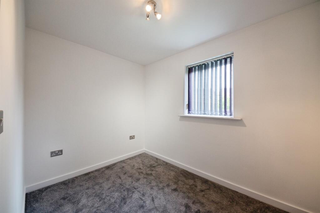 Additional image 14 of Sandringham Road, Yardley Wood, Birmingham