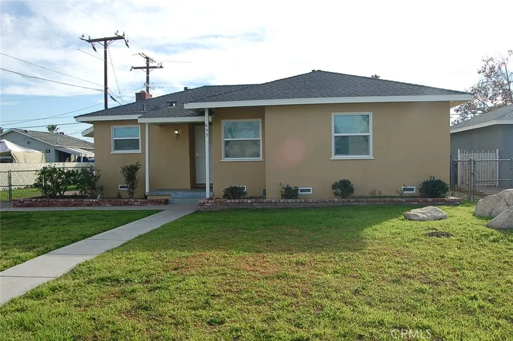 Additional image 33 of 655 W Grove St, Rialto, CA 92376