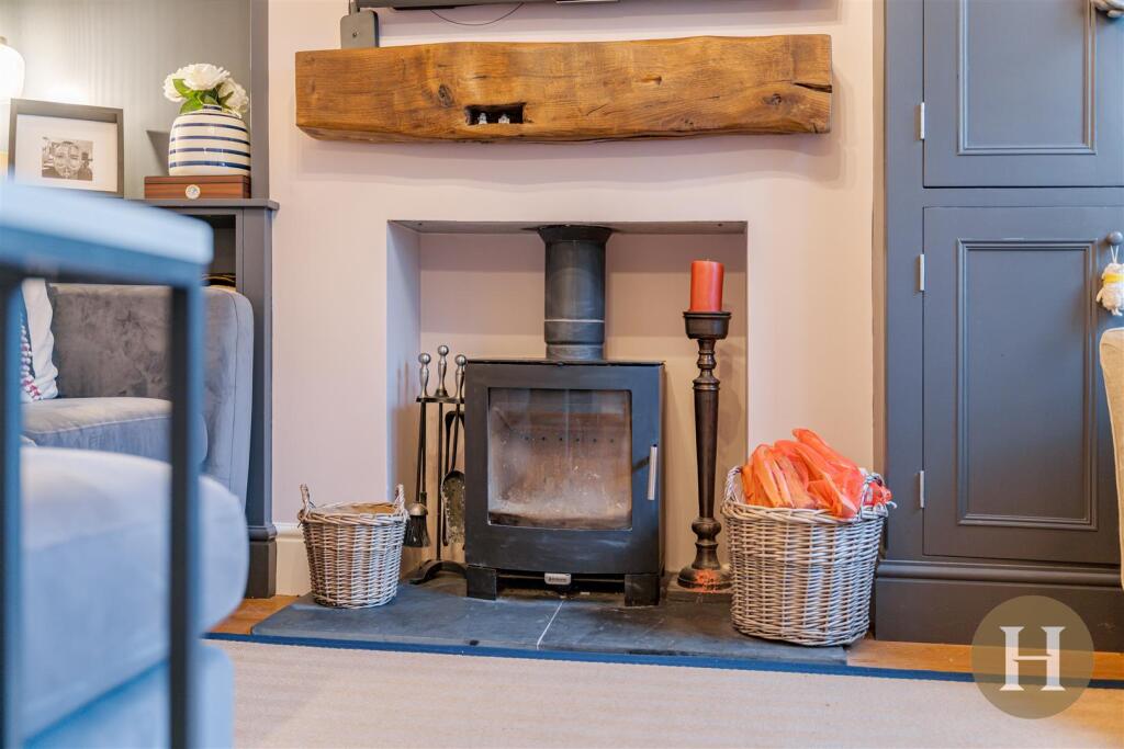 Additional image 6 of South Street, Harborne, Birmingham, B17