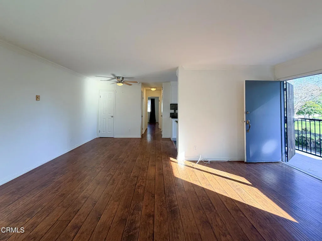 Additional image 30 of 5252 Shenandoah Street, Ventura, CA 93003