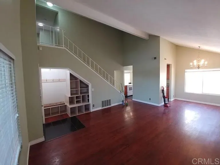 Additional image 19 of 2231 Dain Court, Lemon Grove, CA 91945