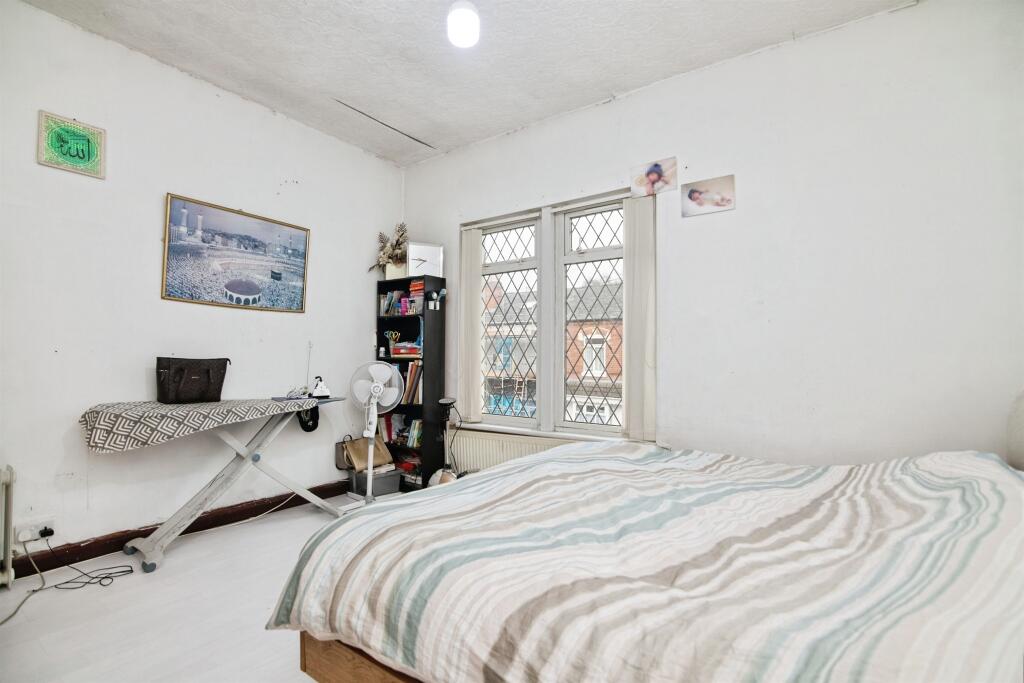 Additional image 12 of Kenilworth Road, Aston, Birmingham