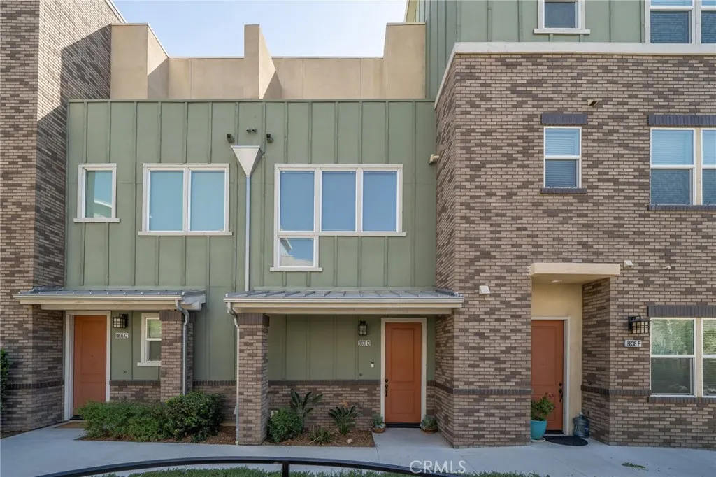 Additional image 28 of 8836 Jacaranda Avenue Unit D, Montclair, CA 91763