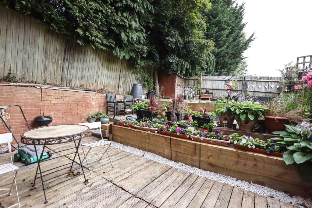 Additional image 17 of Mercia Drive, Birmingham, West Midlands, B14