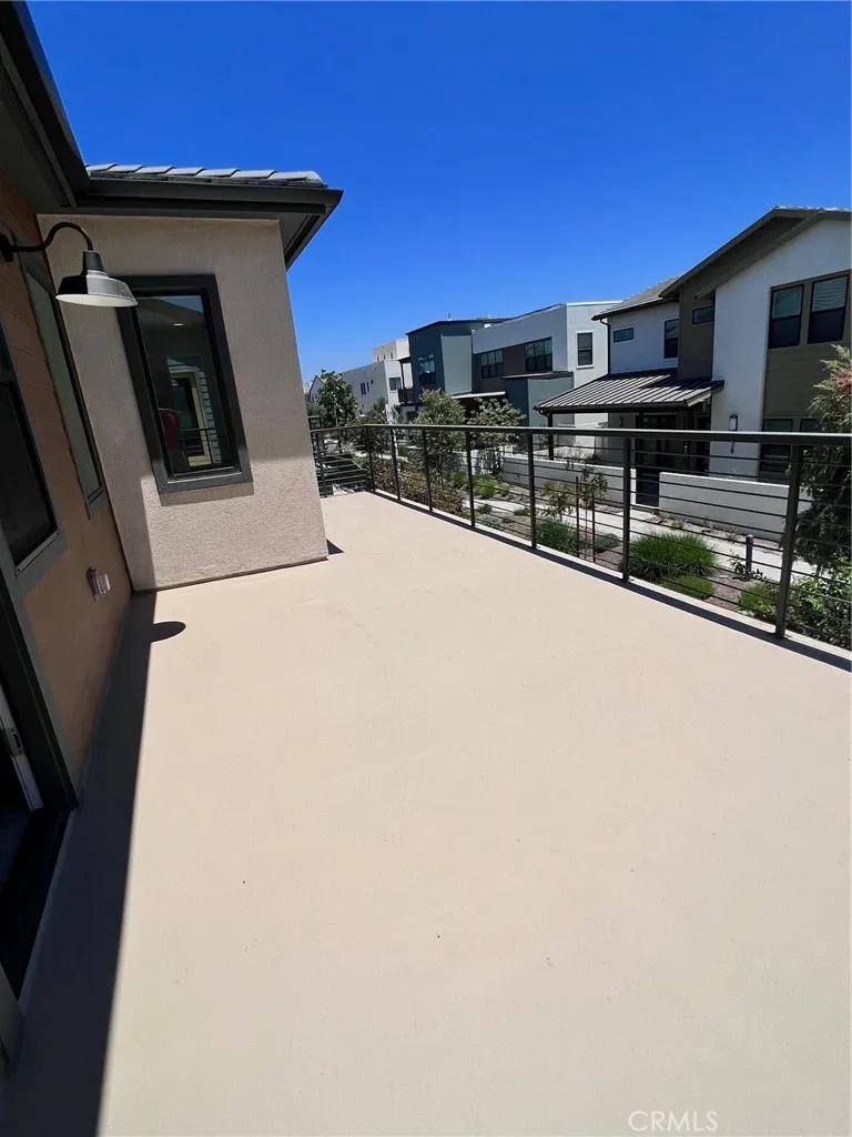 Additional image 54 of 114 Draw, Irvine, CA 92618