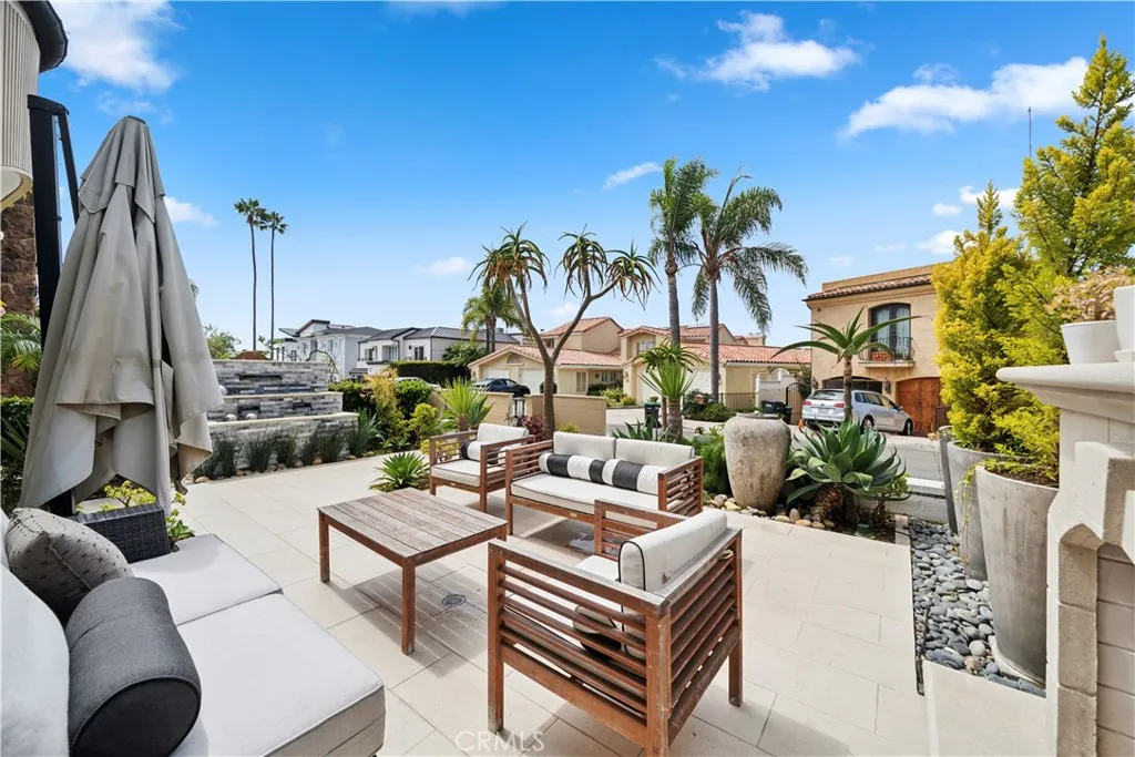 Additional image 62 of 312 Carnation Avenue, Corona Del Mar, CA 92625