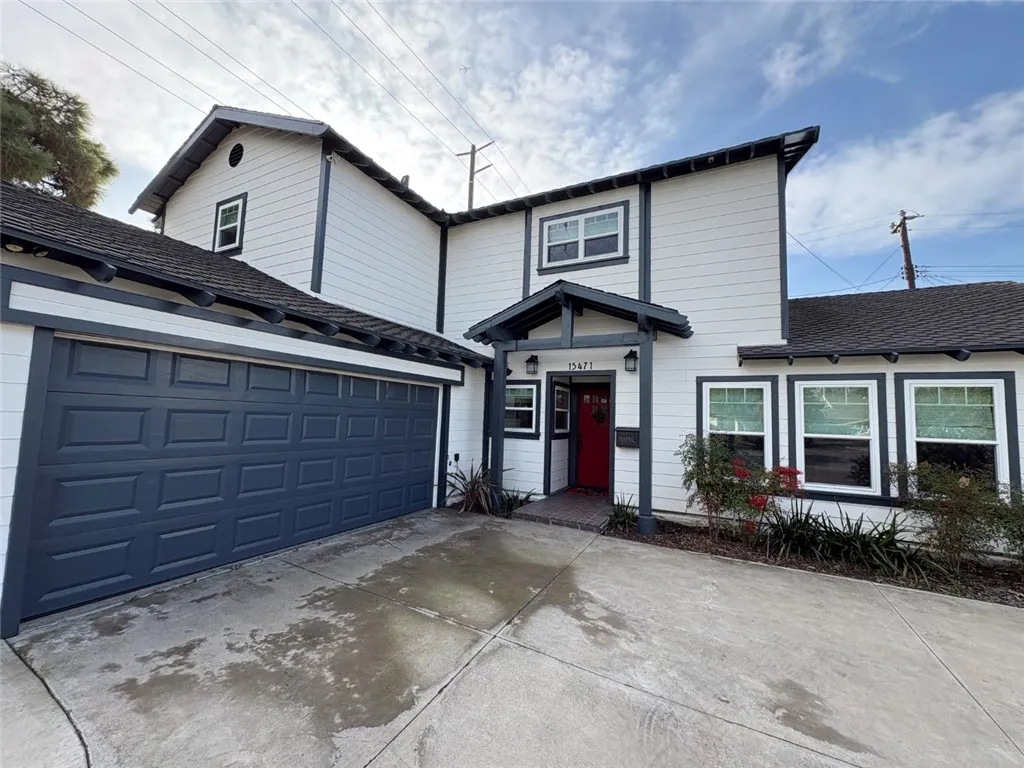 Additional image 74 of 15471 Victoria Ln, Huntington Beach, CA 92647