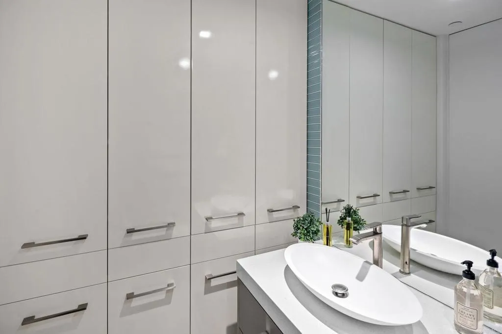 Additional image 39 of 3415 6th Avenue Unit 14, San Diego, CA 92103