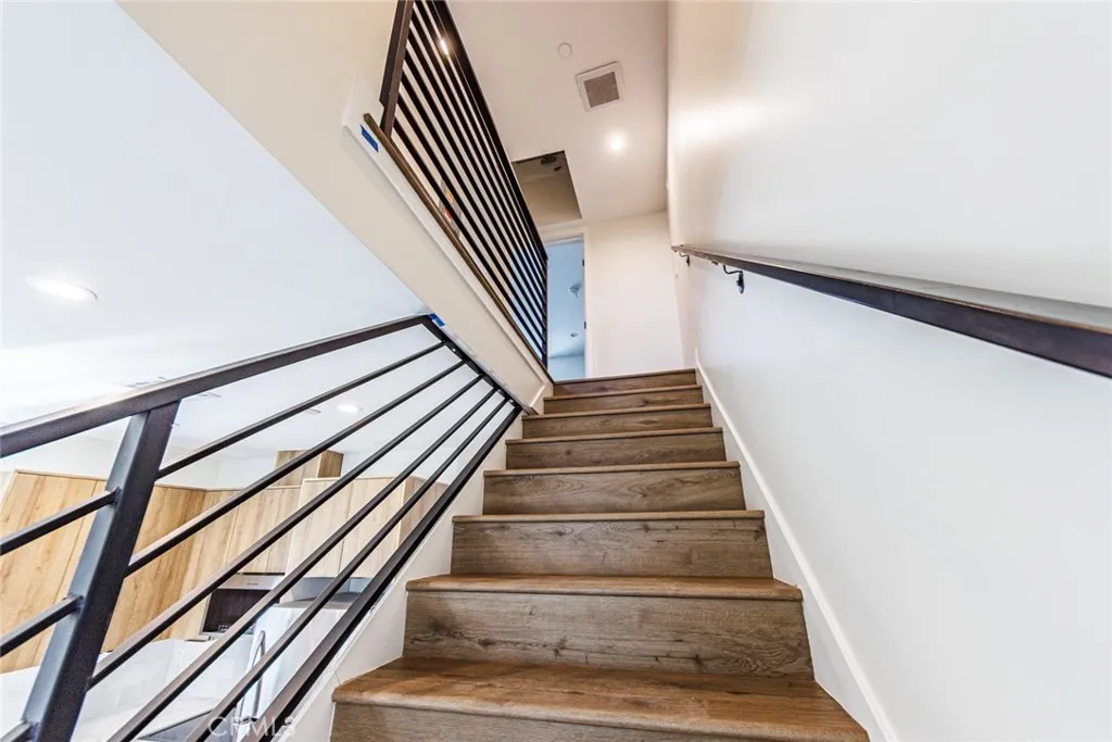 Additional image 40 of 1857 Crenshaw Boulevard Unit .5, Los Angeles, CA 90019