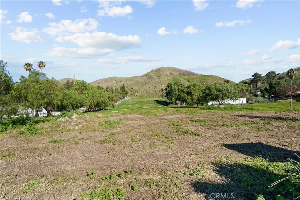 Additional image 68 of Foothill Boulevard, Sylmar, CA 91342