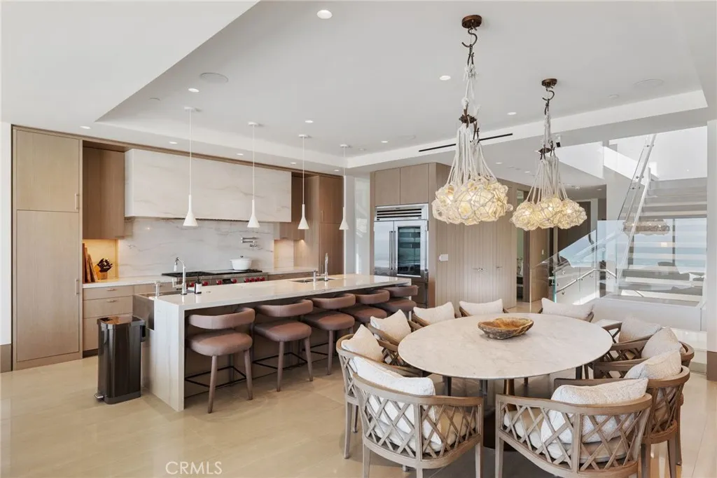 Additional image 20 of 716 The Strand, Manhattan Beach, CA 90266