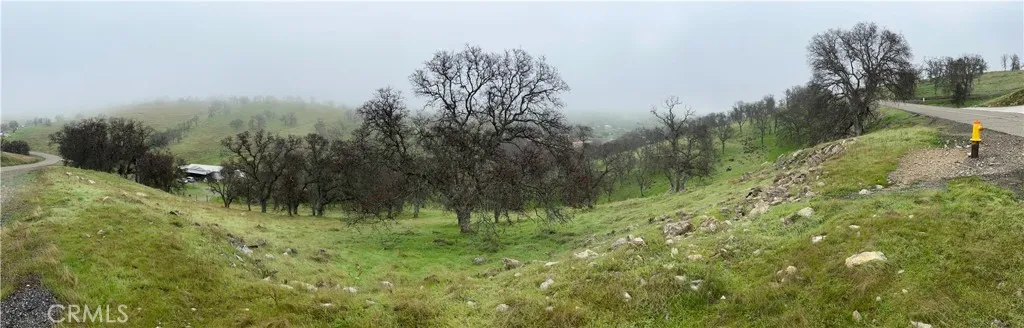 Additional image 5 of 9784 Torito Way, La Grange, CA 95329