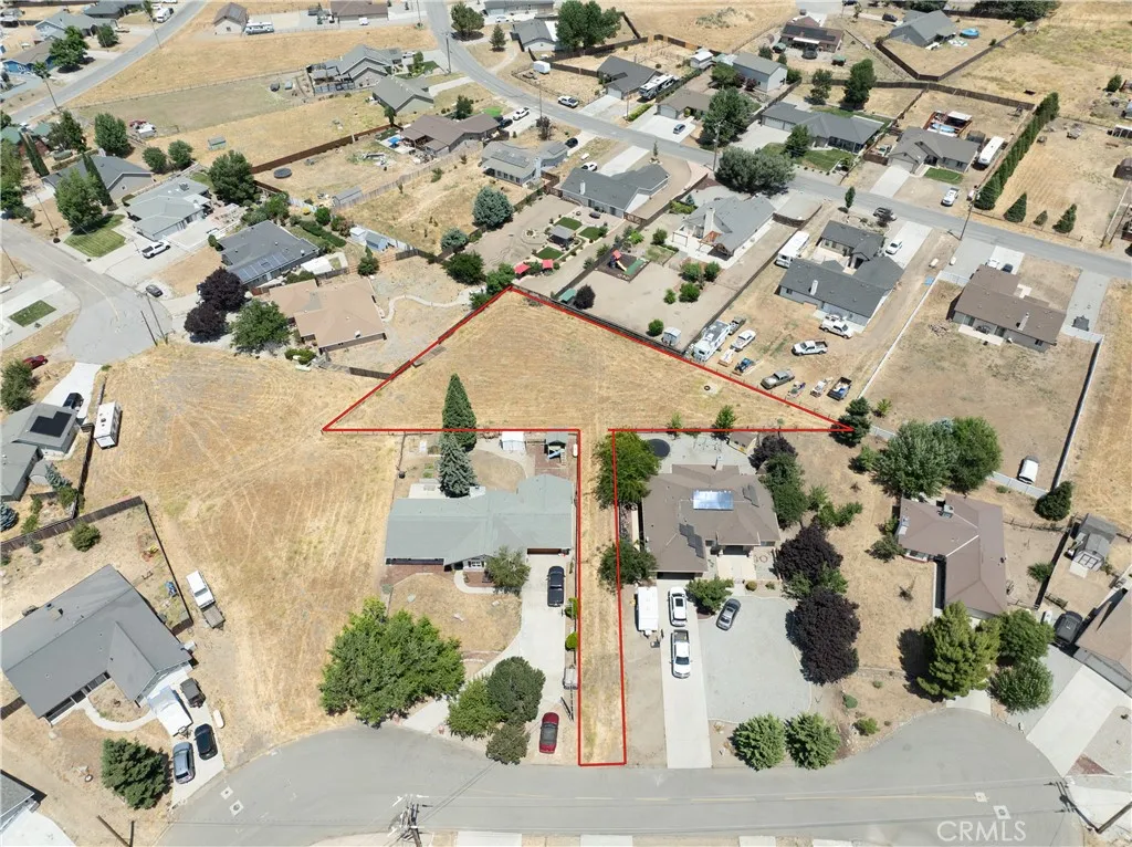 Additional image 2 of 18140 Flare Drive, Tehachapi, CA 93561
