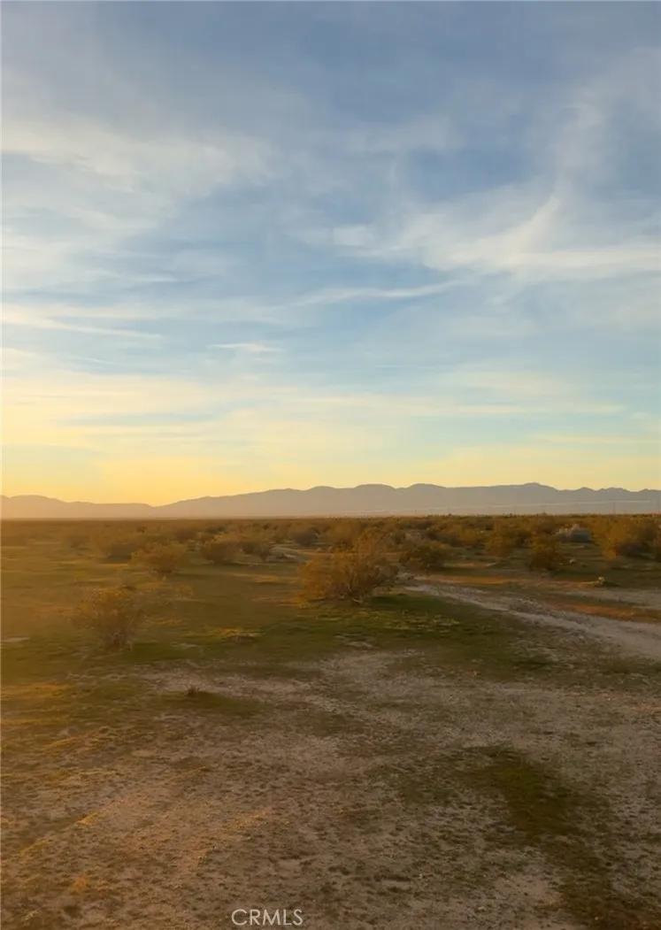 Additional image 4 of Rob Ave, California City, CA 93505