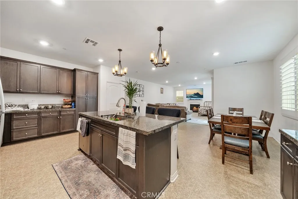 Additional image 13 of 4974 Deer Grass Drive, Fontana, CA 92336