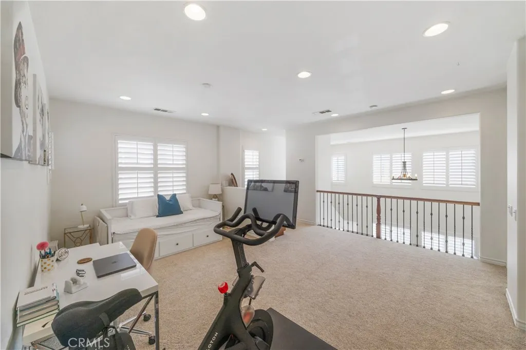 Additional image 19 of 236 W Weeping Willow Ave, Orange, CA 92865