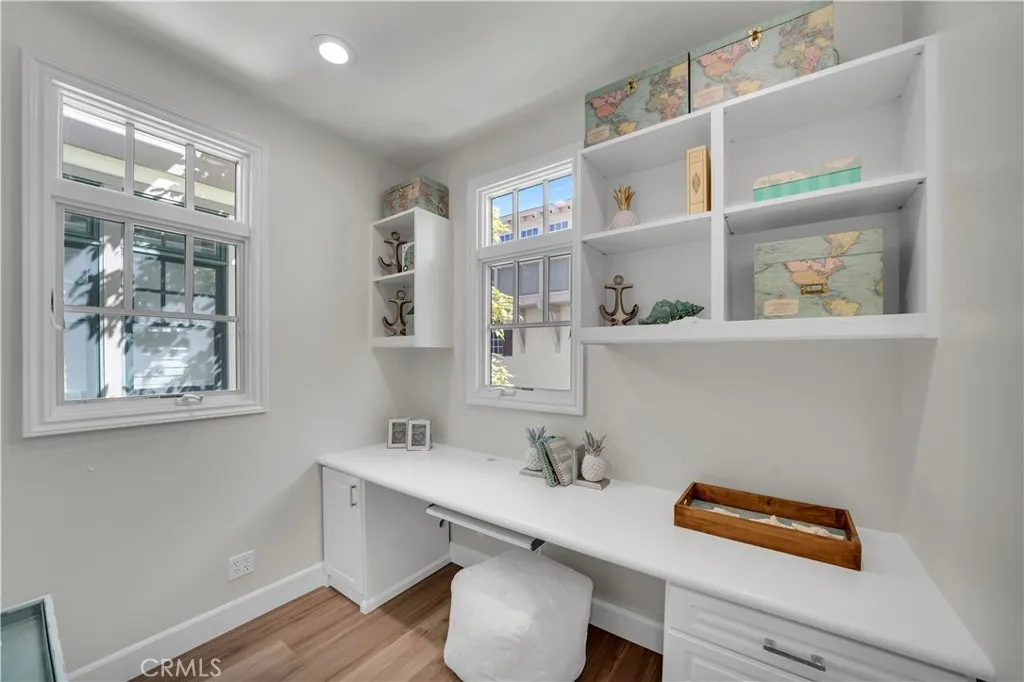 Additional image 60 of 2672 Bungalow Place, Corona Del Mar, CA 92625