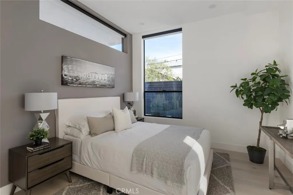 Additional image 65 of 3620 Ellsworth, Silver Lake, CA 90026