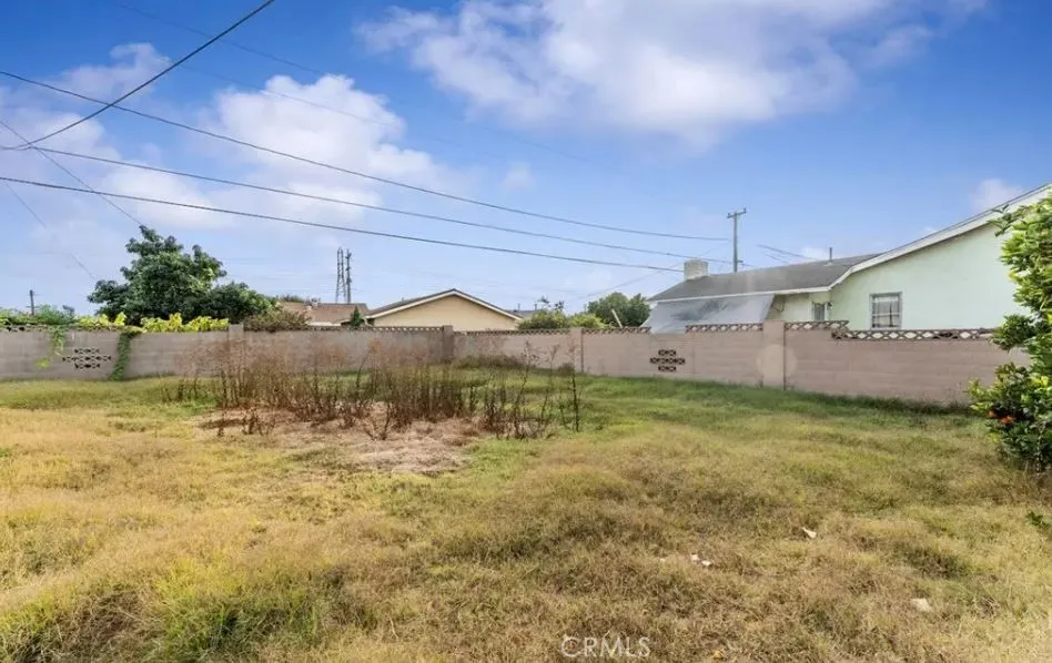 Additional image 54 of 7182 El Verano Dr, Buena Park, CA 90620