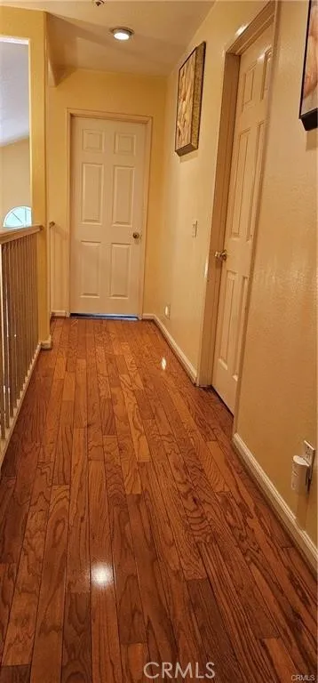 Additional image 37 of 4316 Granada St, Montclair, CA 91763