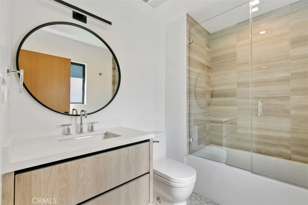 Additional image 29 of 17269 Luverne Place, Encino, CA 91316