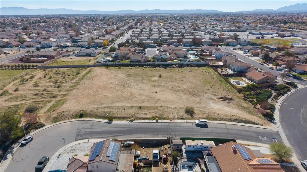 Additional image 12 of Estero, Victorville, CA 92392