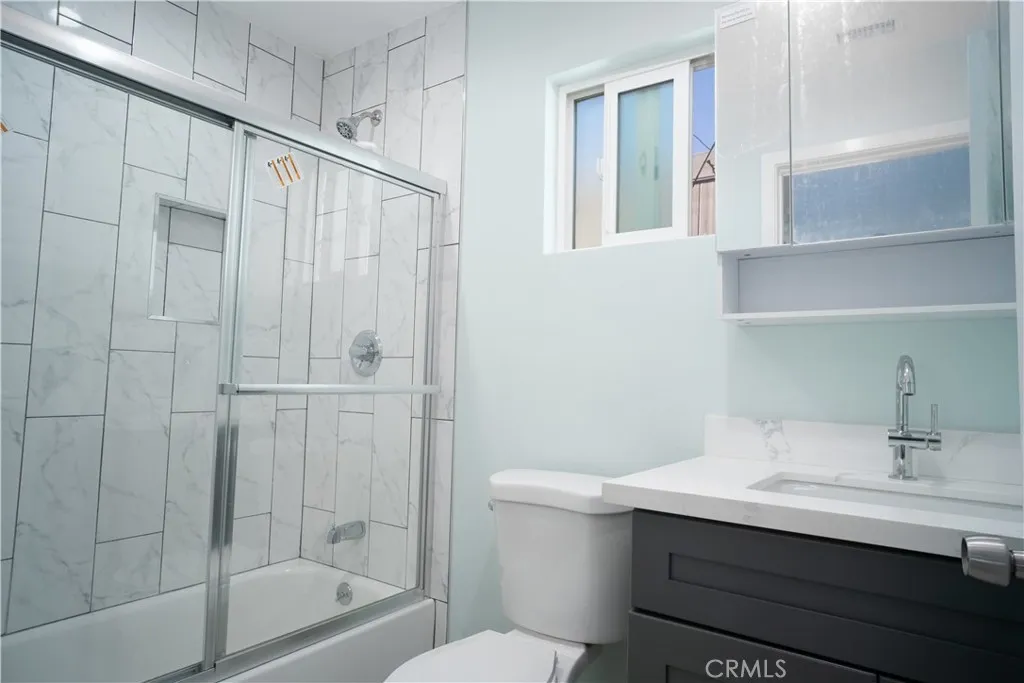 Additional image 14 of 6409 Camellia, North Hollywood, CA 91606