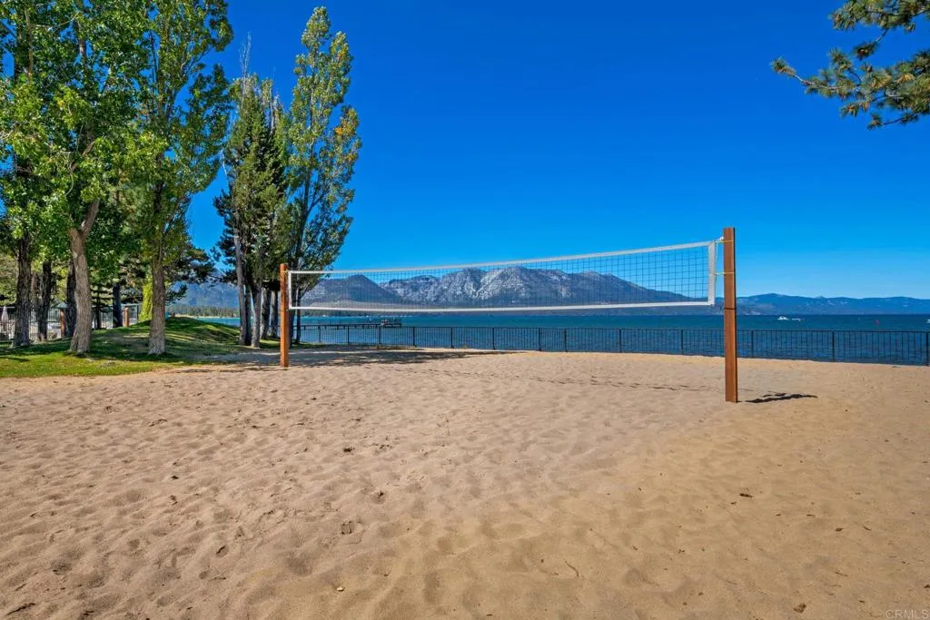 Additional image 43 of 314 Beach, South Lake Tahoe, CA 96150