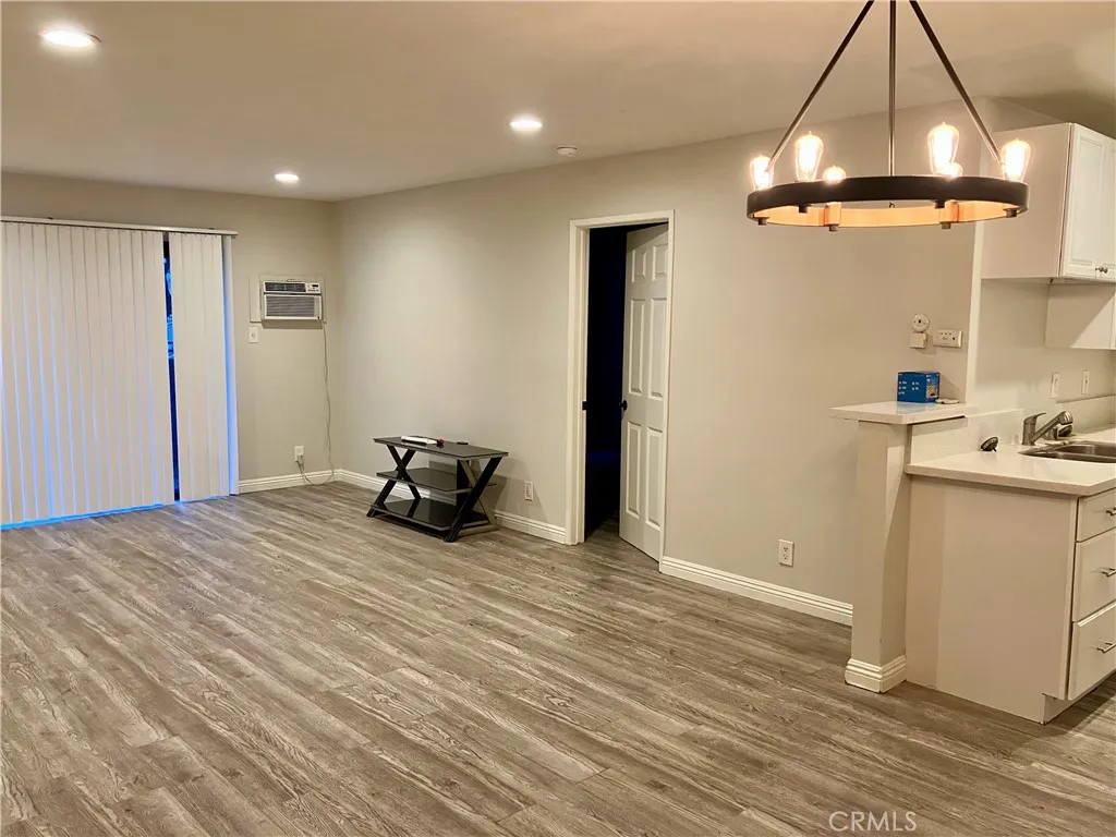 Additional image 9 of 20234 Cantara Street Unit 143, Winnetka, CA 91306