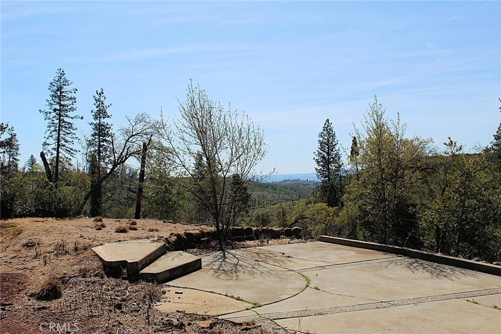 Additional image 12 of 5556 Glen Dr, Paradise, CA 95969