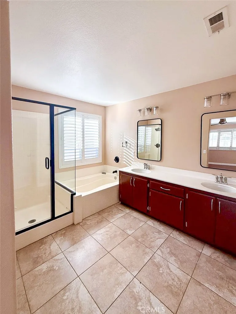 Additional image 45 of 11847 Worcester Drive, Rancho Cucamonga, CA 91730