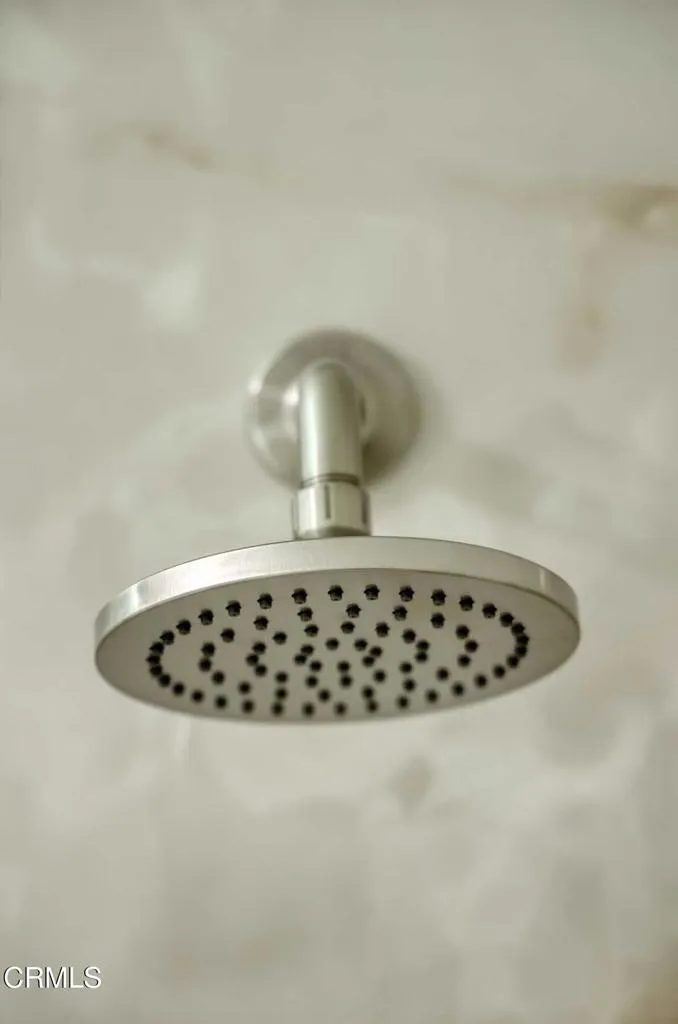 Additional image 51 of 7046 Murietta Avenue, Los Angeles, CA 91405