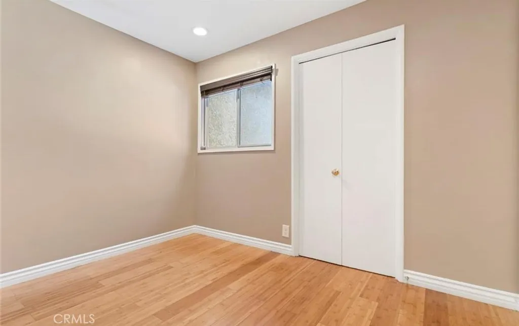 Additional image 24 of 12111 Hammack Street, Culver City, CA 90230