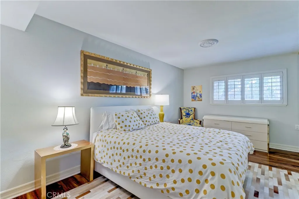 Additional image 75 of 881 Via Mendoza Unit O, Laguna Woods, CA 92637