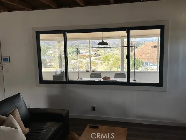 Additional image 72 of 6597 Mesquite Springs, 29 Palms, CA 92277