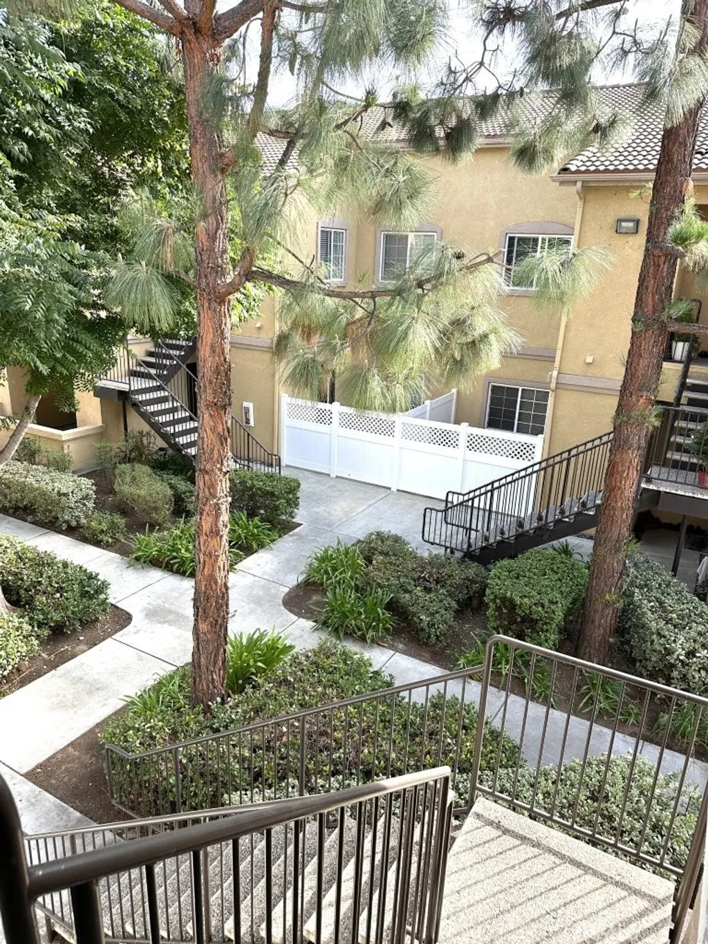 Additional image 40 of 41410 Juniper Street Unit 822, Murrieta, CA 92562