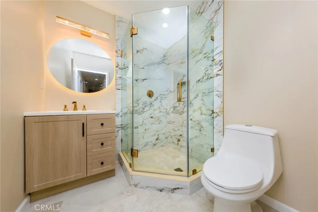 Additional image 29 of 7671 Quakertown Avenue, Winnetka, CA 91306