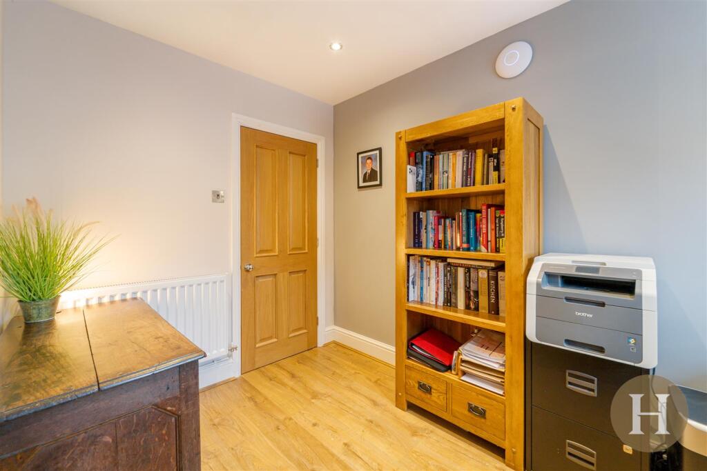 Additional image 20 of Park Hill Road, Harborne, Birmingham, B17